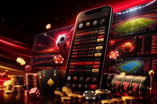 btk1